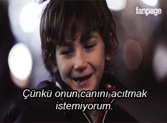 rodrigonunkoncertosu:  Büyüyünce ne oluyor insanlara bilmiyorum ama çocuk olmak ve çocuk kalmak gerçekten güzel bir şey. İnsanlığın bu küçük adamlardan öğreneceği çok şey var. 