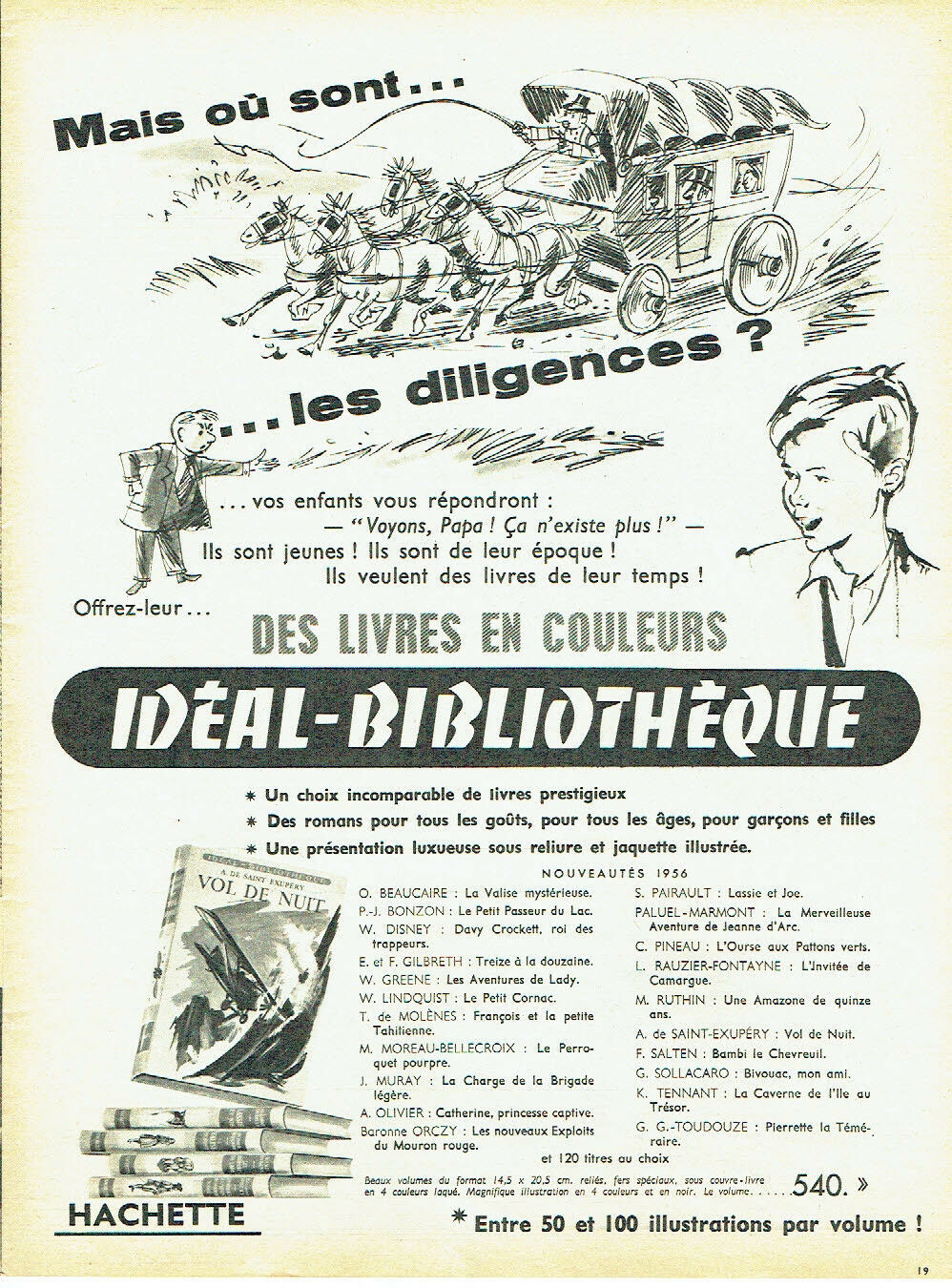 Publicités et catalogues sur l'Idéal-Bibliothèque E14fdcae2c8873d386d5b6bdb3abc14005f5d923