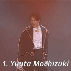 Yuuta Mochizuki Tumblr Posts Tumbral Com