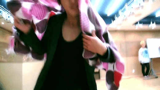 soooobeast:  G.I’s swag, like no other…  
