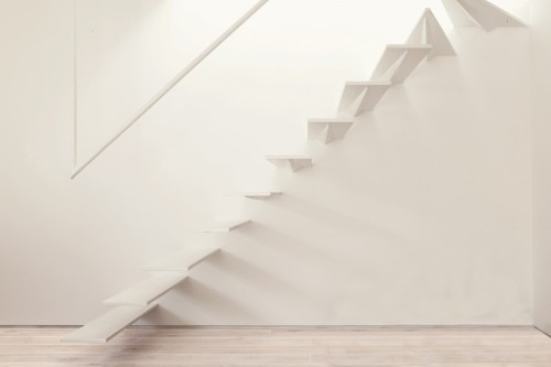 {Everything about this project by Atelier Chanchan is hitting all the right spots for me - from the 