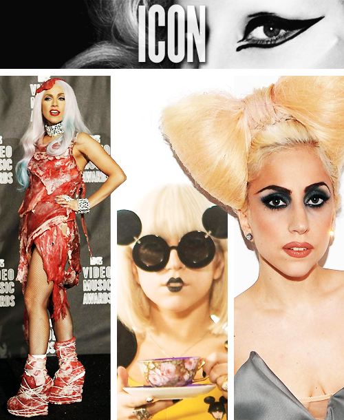 welcometothebornthiswayball:  Happy Birthday Lady Gaga! 