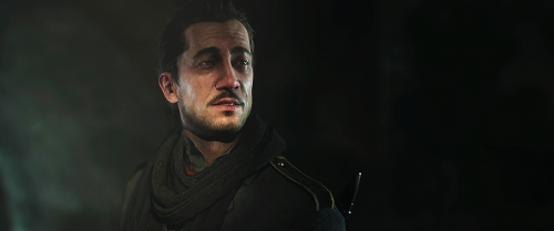 This PSN flash sale has me glued to my PS4 again…broken record of apologies
