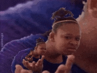 pussy-and-pizzza-x:  blvckgeezus:  lebritanyarmor:  theblackmanonthemoon:  theblackmanonthemoon: