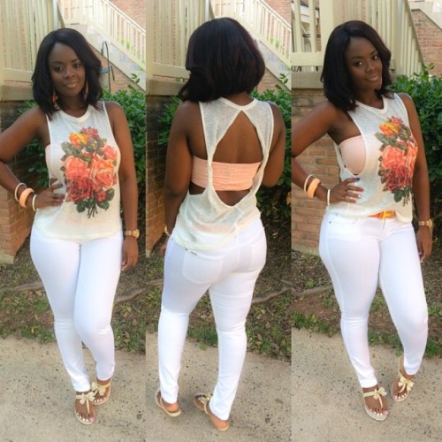 godsgifttomankind:  GHDolly 