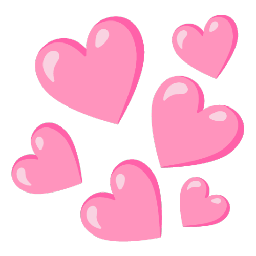 Having A Great Valentine's Day