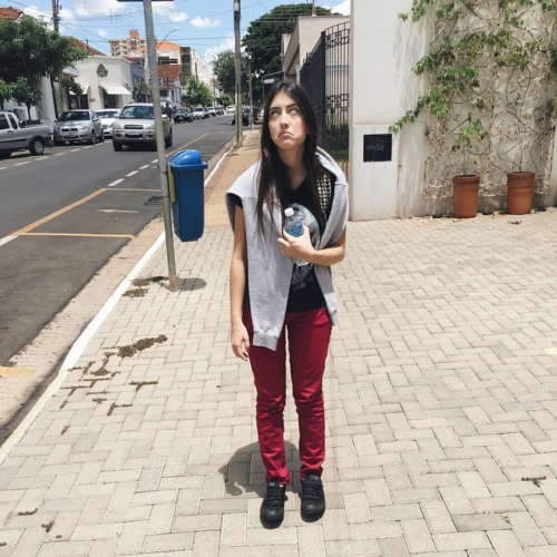 http://tombamento.tumblr.com/post/111990646700