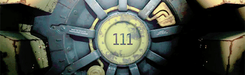 vault-lll:  a million times hotter than tnt 