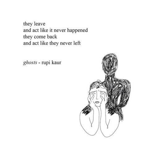 Catalyst