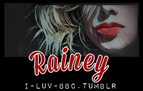 raineys-library: raineys-library:  Here’s a new first time BBC story, she’s a perfect lil slut for B