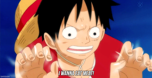 Semi-Hiatus