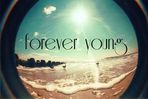 mille défauts ♡.