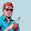 whatifimadeanxmenblog
