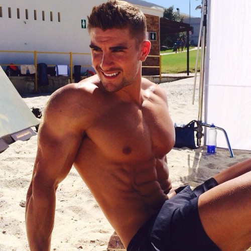 lumbrjax:  Instagram user @ryanjterry http://ift.tt/1IVvb6V 