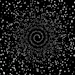 jesuisrien-e:Black and White
