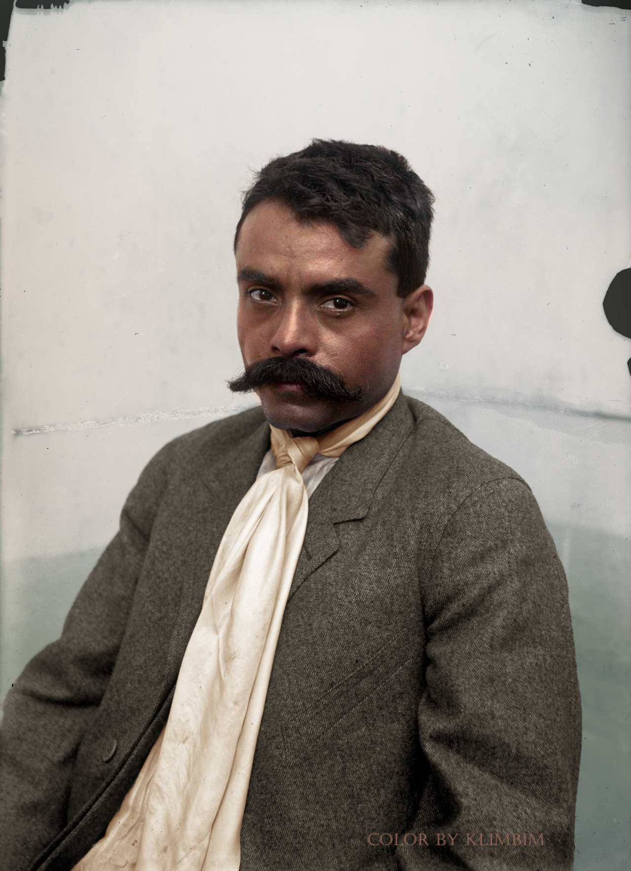 Quotes and says by emiliano zapata