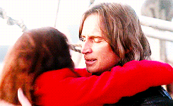 evilreqal:  Rumbelle Anniversary (✿◠‿◠)  