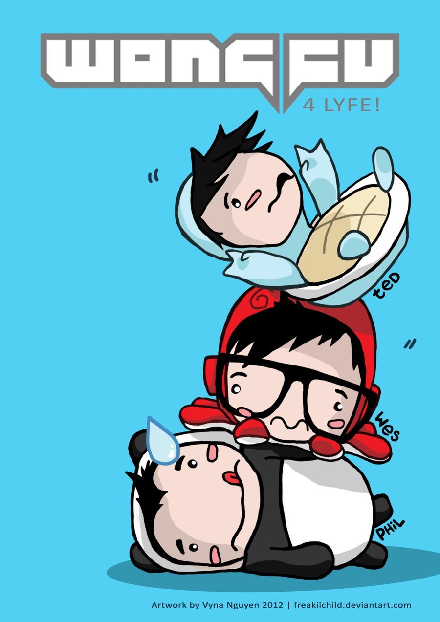 jin-wen-higa-wes:  Can anything be cuter than this…… 