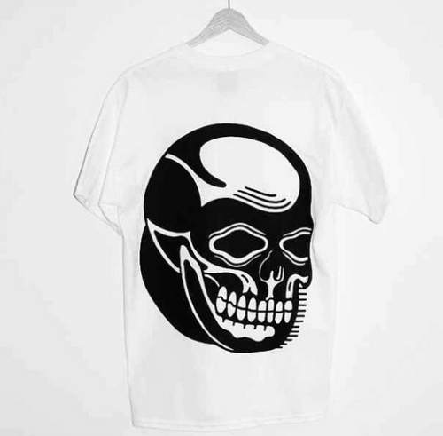 baronclothingcompany:SKULLwww.baronclothingcompany.com