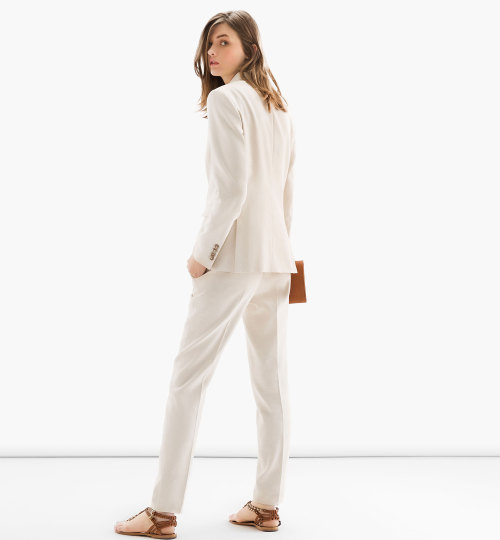 www.massimodutti.com