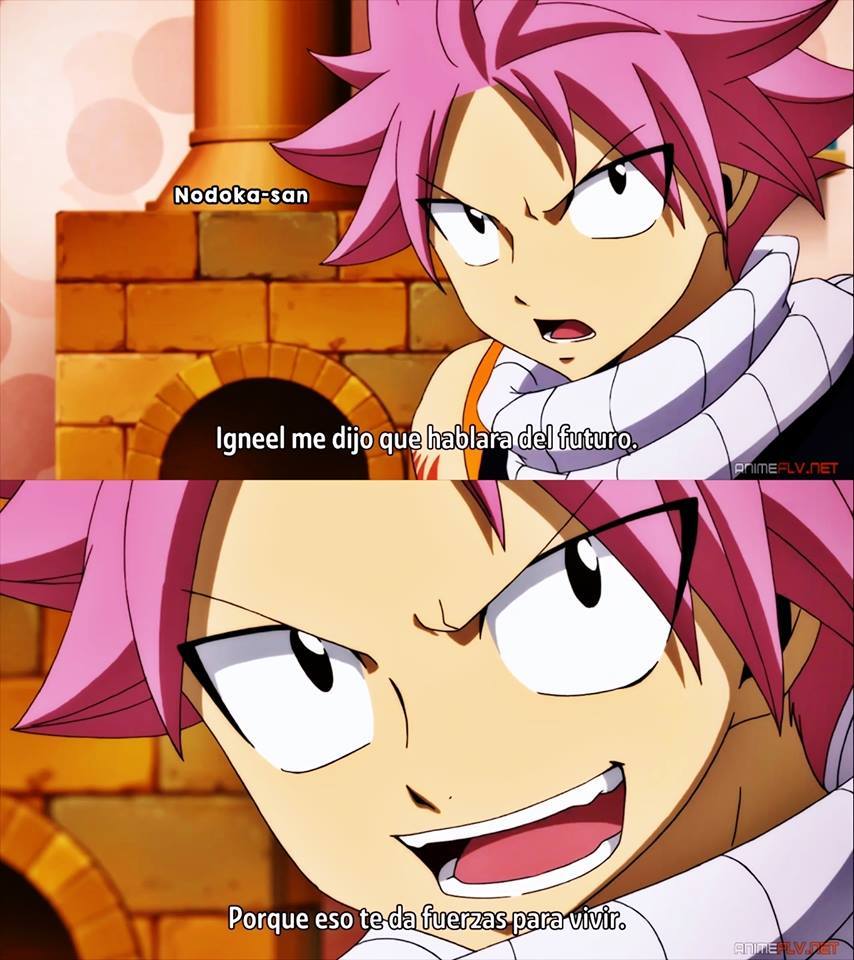 Mashima En Explore Tumblr Posts And Blogs Tumgir Mashima En Explore Tumblr Posts And Blogs Tumgir
