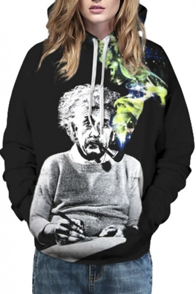 cyberblizzardsweets: Stylish Popular Sweatshirts  Floral Embroidery // Rose Floral