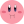 is-the-kirby-video-cute:  nerdjpg:  nerdjpg:  Kirby is in tumblr jail for not wearing