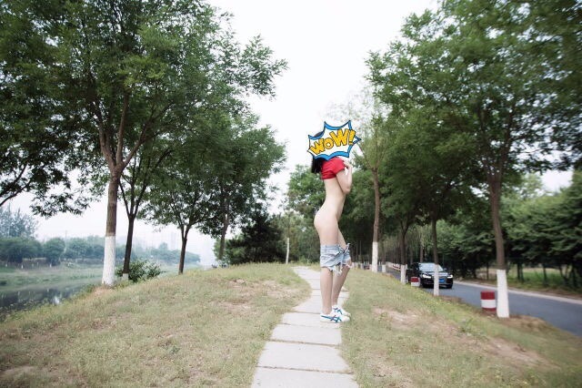 子凌酱~