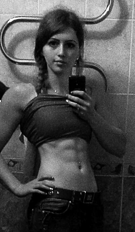 shakilstuff: some more of Julia vins
