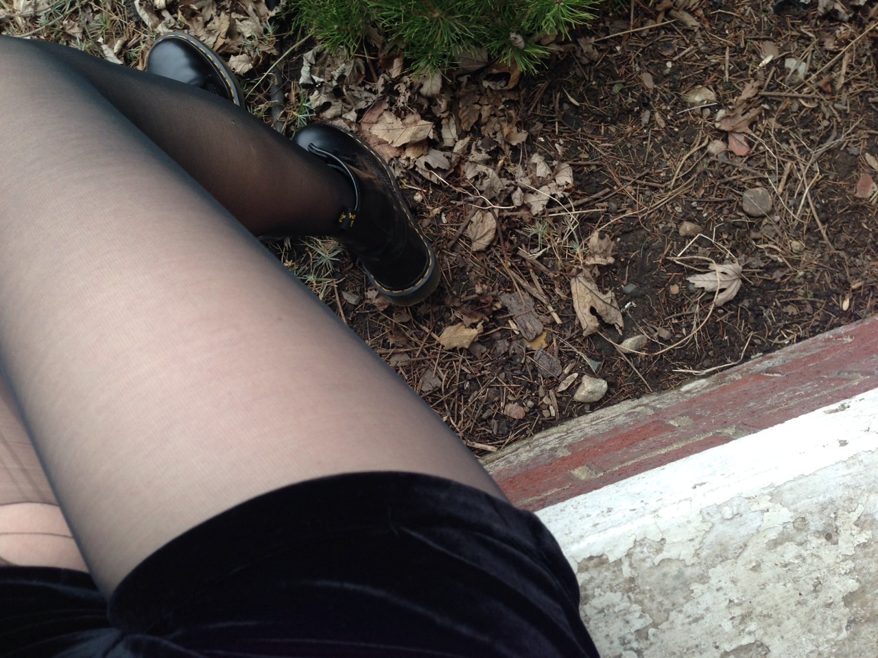 frogflesh:   👽🍂🌙  