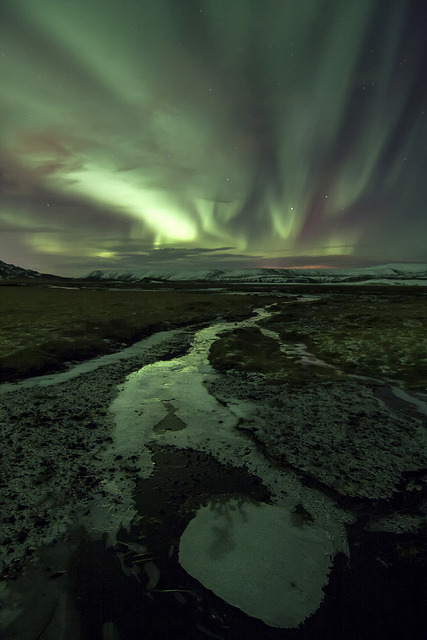 n0q:  by JulienRatel