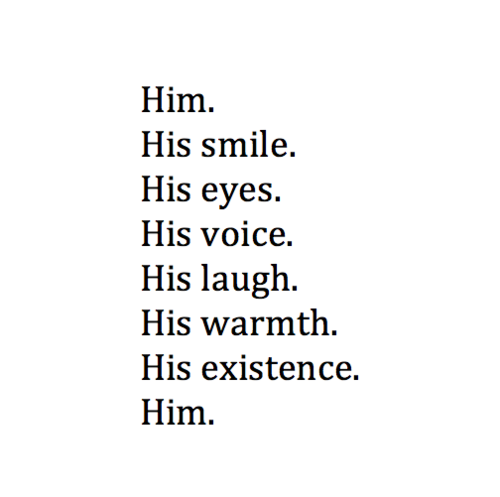 thelittlelostkitten:  deeeepwaters:  tu.  Exactly