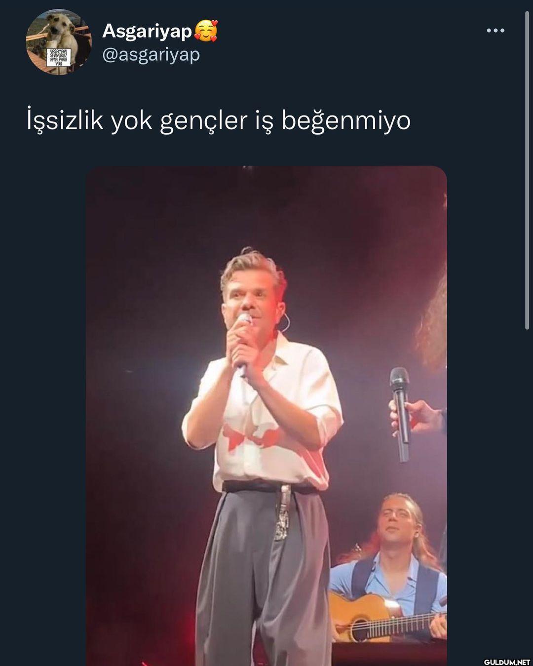 Telefonunu çıkar🥰  ...