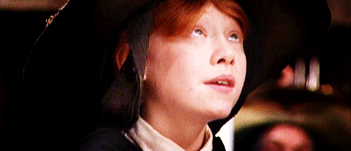 Goodbye, Raggedy Man