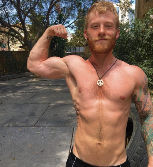 onlygingerscruff:Yup