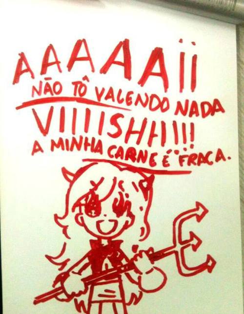tem-quem-queir4.tumblr.com/post/55921011040/