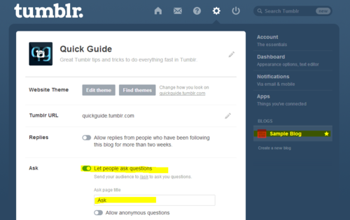 fake Tumblr age check login, I clicked on a Tumblr page lin…