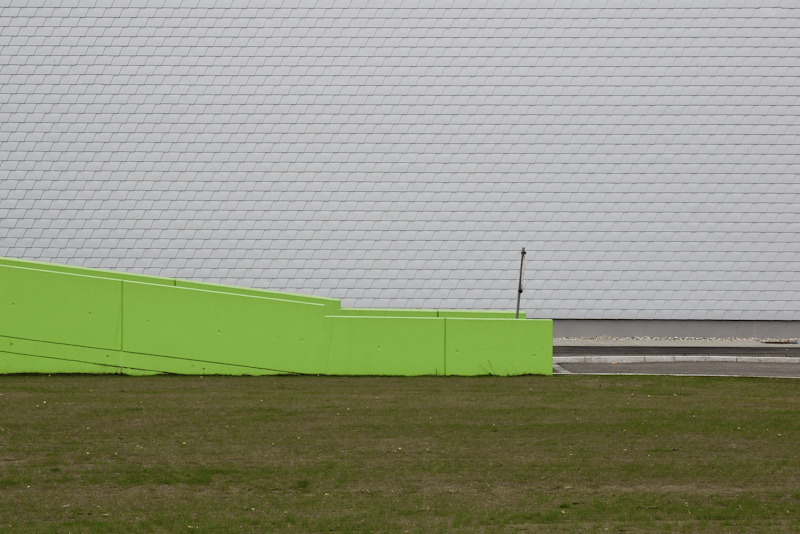 1000scientists:  S. OerteltUntitled, 2013