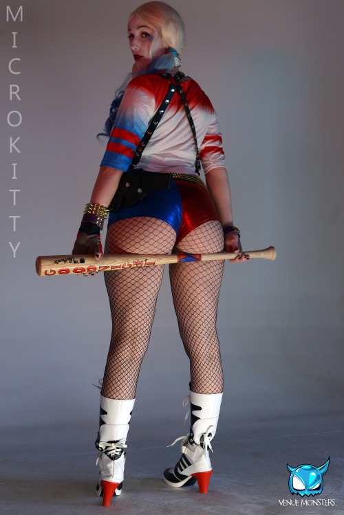 XXX follow me on facebook for more stuff: https://www.facebook.com/Microkittycosplay/ or photo