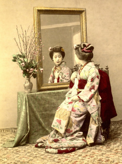 Miyako Odori