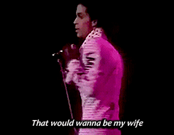 ripopgodazippa:  Every-time I comb my hair, thoughts of you get in my eyes. 