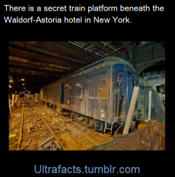 ultrafacts:There’s also hundreds of closed