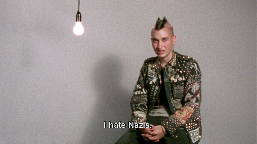 killcopscopskill:same