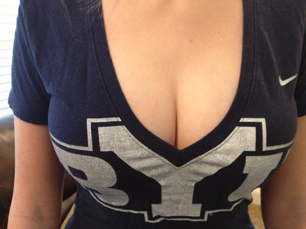 collegeamateurs2:  BYU 