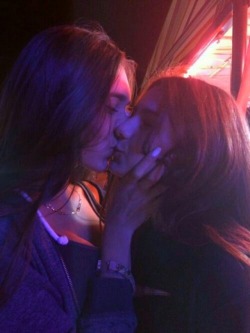 fxcklesbians:  “More than anything, I loved