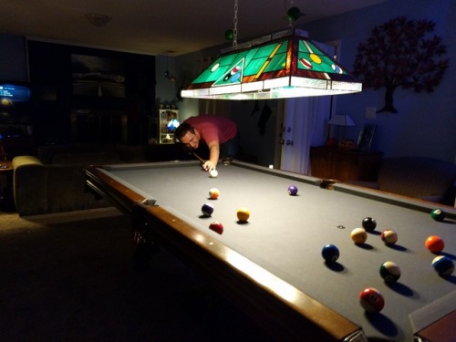 Pool seems to be the theme of this year&rsquo;s holiday parties!