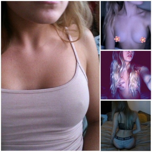 tumblr photo bimbochastity 7