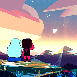giffing-su:  Is there anything that’s worth more