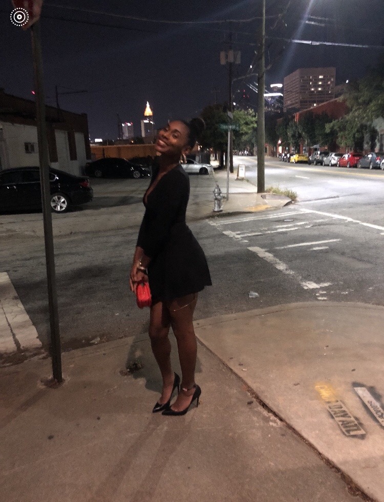 Bae