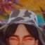 luochisim